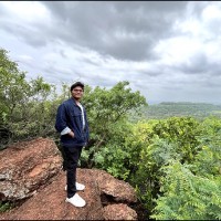 Dinesh Sripathi