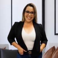 Linda Gandara