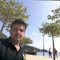 HIMANSHU MISHRA