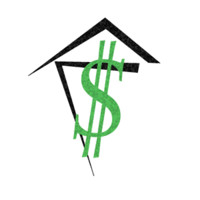 Ml Mortgage
