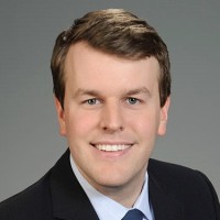 Sam Strickland