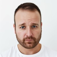 Filip Grüttner