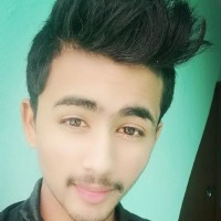 Suman Pariyar