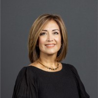 Idalis del Carmen Montalvo Delgado