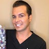 Dustin Baker