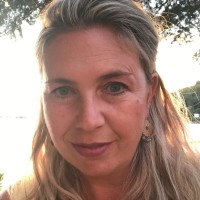 Tanja Horvath