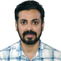 Ashutosh Singh