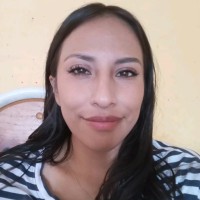 Ana Daniela Hernandez Alarcon