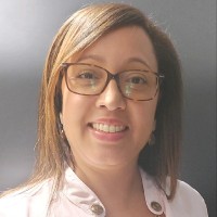 Tânia Pedro
