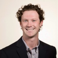 James Morrison, Jr.