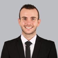 Adam Whicker