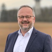 Klaus Lang