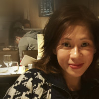 Amy Fu