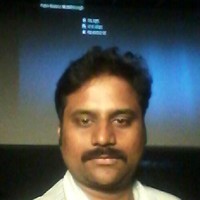Sasi Saran