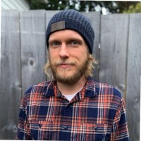 Tyler Eli