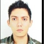 Jairo Abel Viera Mendez