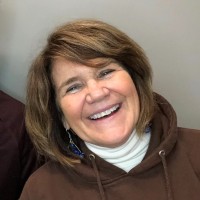 JoAnn Larsen