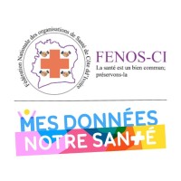 Fédération Nationale Organisation de Santé