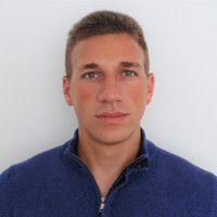 Antonio Relvas