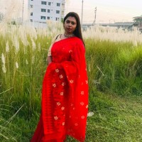 Sanjida Akter