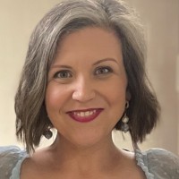 Mallory Houghton