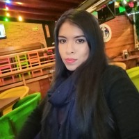 Maria Susana Maldonado