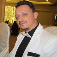 Copaceanu Nicusor
