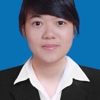 周晓玲