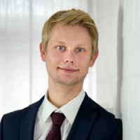 Lukas Richter