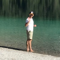 Damiano Maramotti
