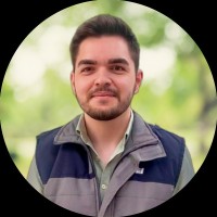 Çağrı Aydın