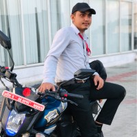 Rajesh Basnet
