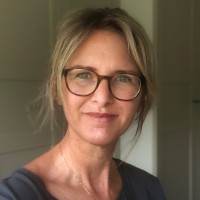 Manon Liedmeijer