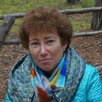 Полина Полякова