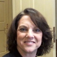 Debbie Valloni