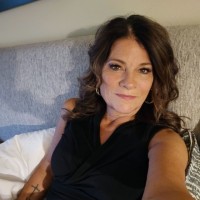 Fran Abbott