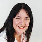 Penny Behan