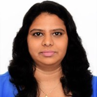 Chamila Mendis
