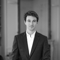 Guillaume Desombre