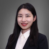 Na Lian