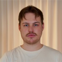 Adam Landberg