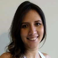 Simone Padredi