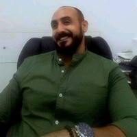 Georges khoury