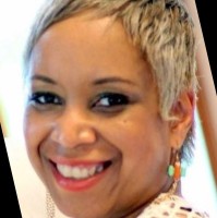 Lea Robinson