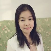 Lingyun Cao