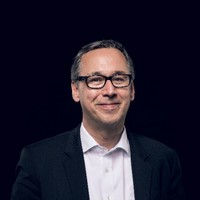 Henning Brinkmann