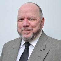 Kenneth Loesser