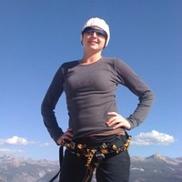 Patricia Renkan