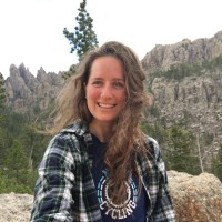 Emily Hardgrove