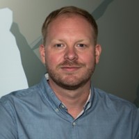 Håvard Bøhle